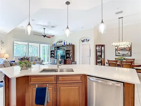 130 Bella Vista Terrace North Venice FL 34275