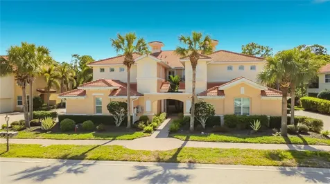 130 Bella Vista Terrace North Venice FL 34275
