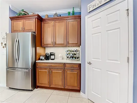 130 Bella Vista Terrace North Venice FL 34275