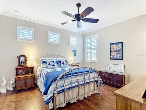 130 Bella Vista Terrace North Venice FL 34275