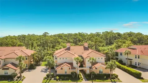 130 Bella Vista Terrace North Venice FL 34275