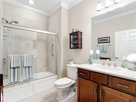 130 Bella Vista Terrace North Venice FL 34275