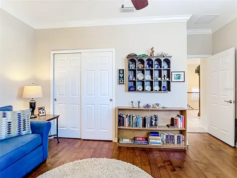 130 Bella Vista Terrace North Venice FL 34275