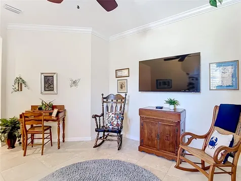 130 Bella Vista Terrace North Venice FL 34275