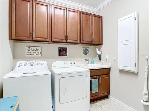 130 Bella Vista Terrace North Venice FL 34275