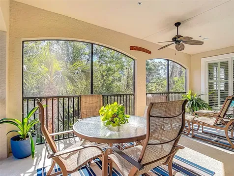 130 Bella Vista Terrace North Venice FL 34275