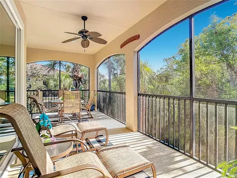 130 Bella Vista Terrace North Venice FL 34275