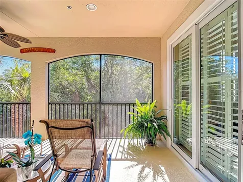 130 Bella Vista Terrace North Venice FL 34275