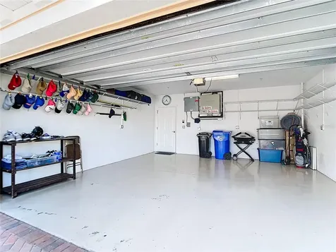130 Bella Vista Terrace North Venice FL 34275