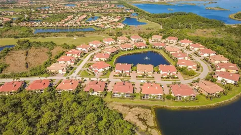 130 Bella Vista Terrace North Venice FL 34275