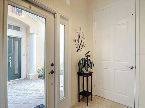 130 Bella Vista Terrace North Venice FL 34275