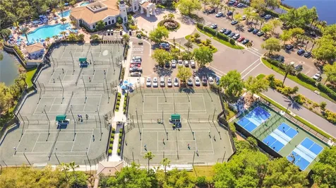 130 Bella Vista Terrace North Venice FL 34275