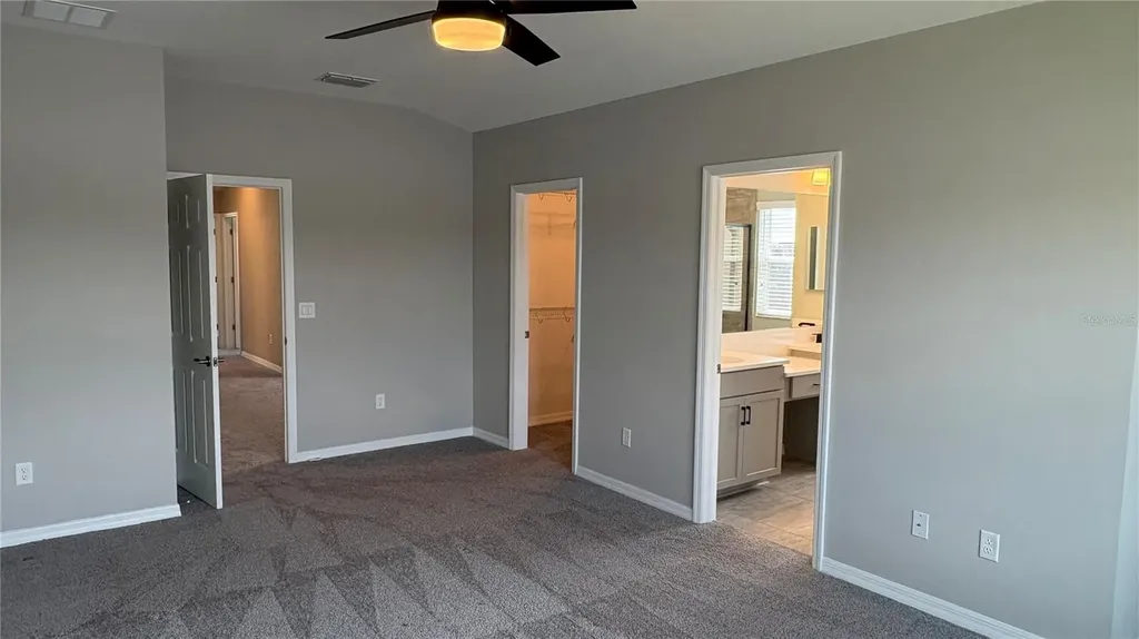 2481 Stapleford Place Wesley Chapel FL 33543