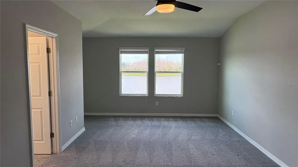 2481 Stapleford Place Wesley Chapel FL 33543