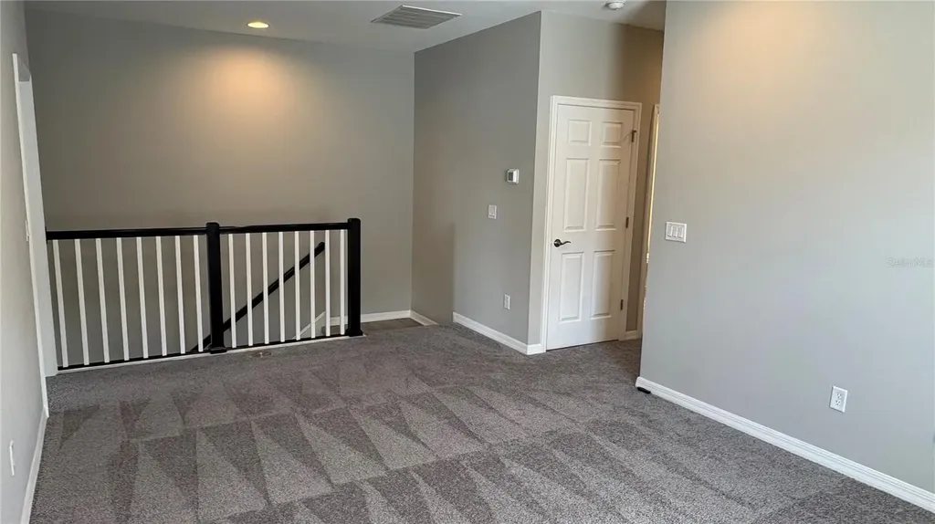 2481 Stapleford Place Wesley Chapel FL 33543