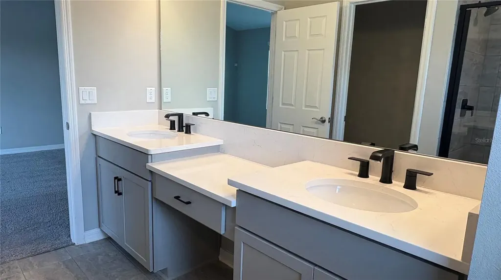 2481 Stapleford Place Wesley Chapel FL 33543