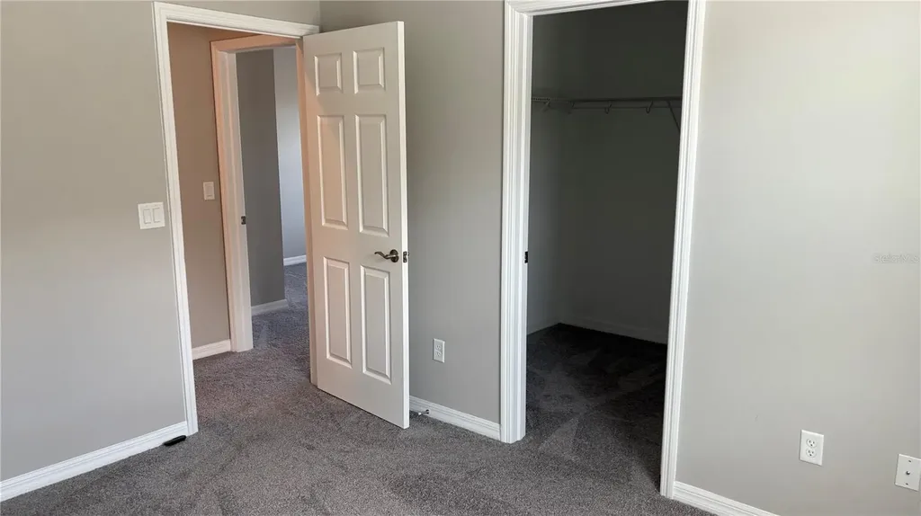 2481 Stapleford Place Wesley Chapel FL 33543