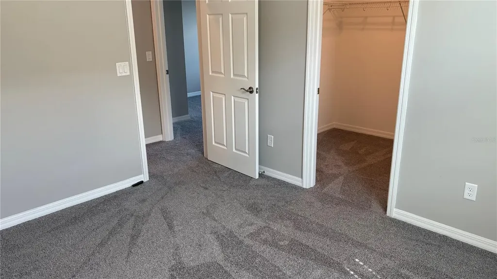 2481 Stapleford Place Wesley Chapel FL 33543
