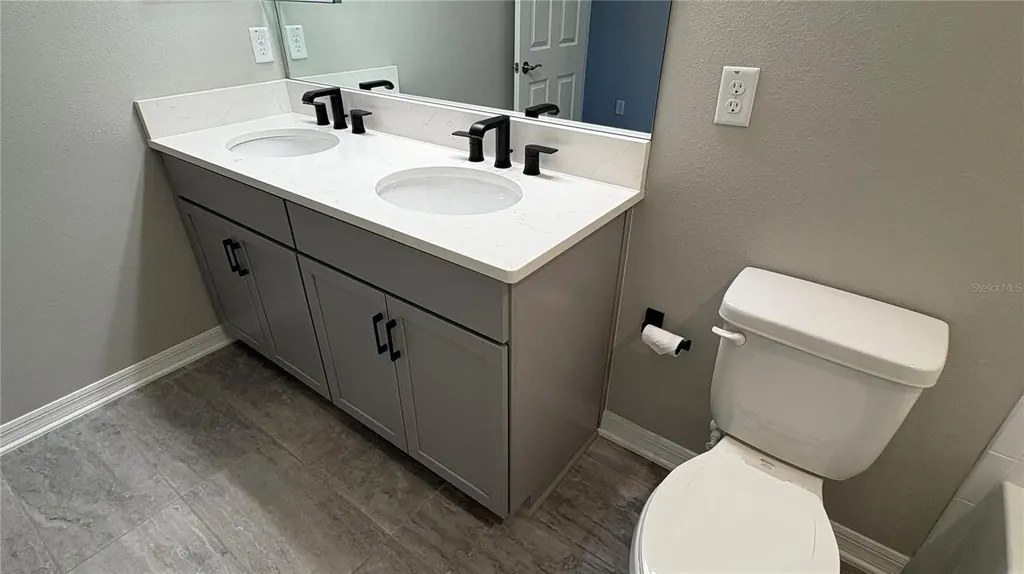 2481 Stapleford Place Wesley Chapel FL 33543