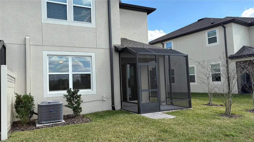 2481 Stapleford Place Wesley Chapel FL 33543