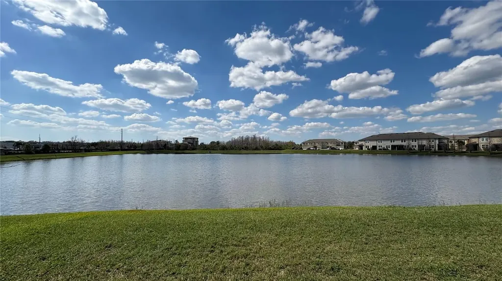2481 Stapleford Place Wesley Chapel FL 33543