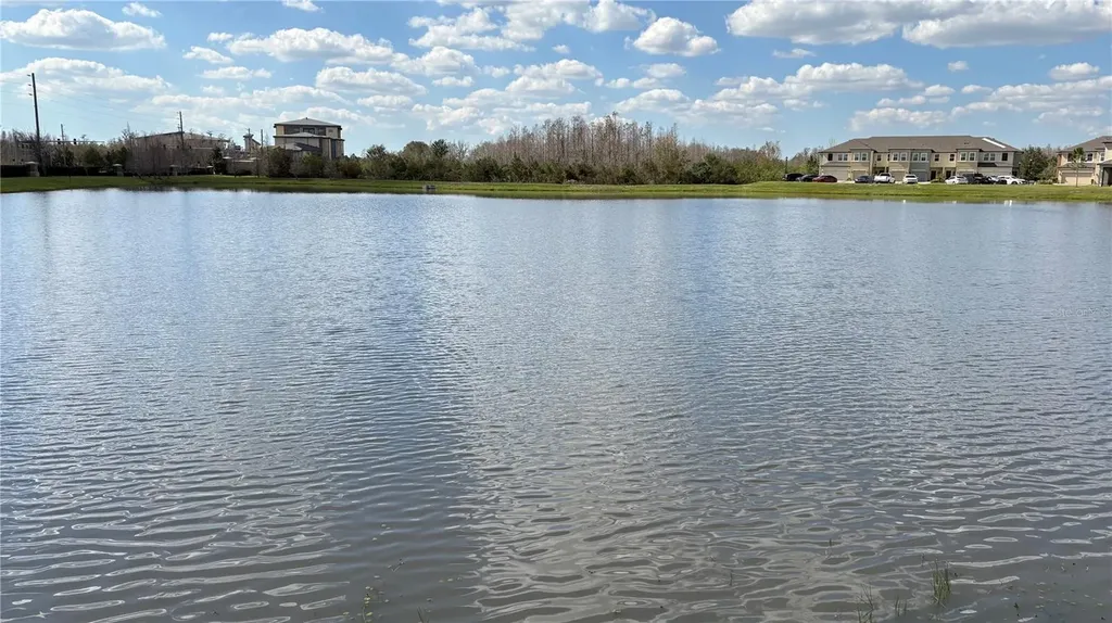 2481 Stapleford Place Wesley Chapel FL 33543