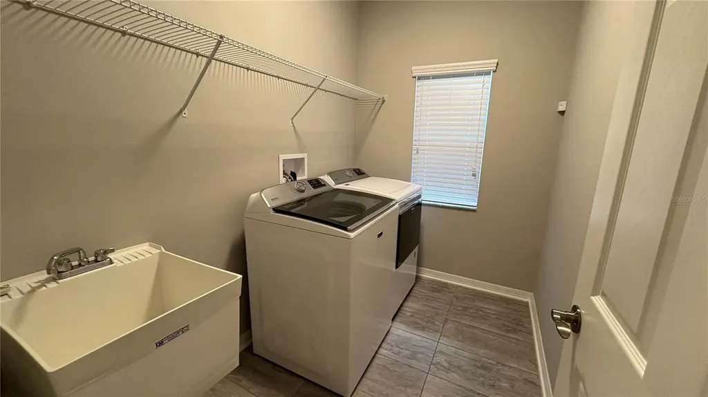 2481 Stapleford Place Wesley Chapel FL 33543