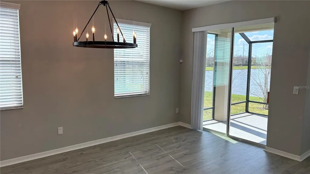 2481 Stapleford Place Wesley Chapel FL 33543