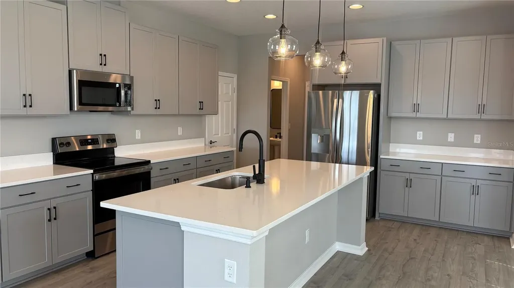 2481 Stapleford Place Wesley Chapel FL 33543
