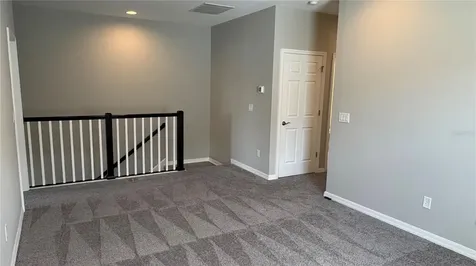 2481 Stapleford Place Wesley Chapel FL 33543