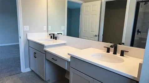 2481 Stapleford Place Wesley Chapel FL 33543
