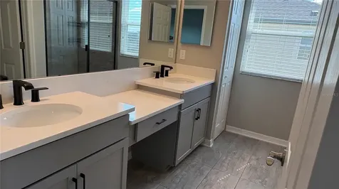 2481 Stapleford Place Wesley Chapel FL 33543
