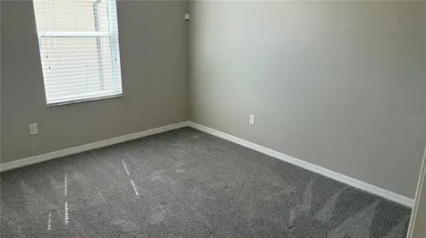 2481 Stapleford Place Wesley Chapel FL 33543