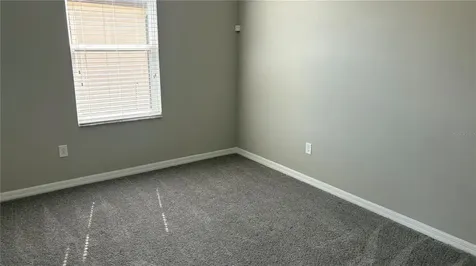 2481 Stapleford Place Wesley Chapel FL 33543