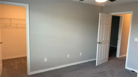 2481 Stapleford Place Wesley Chapel FL 33543