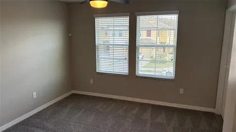 2481 Stapleford Place Wesley Chapel FL 33543