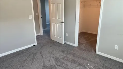 2481 Stapleford Place Wesley Chapel FL 33543