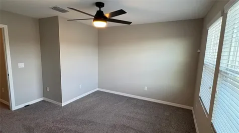 2481 Stapleford Place Wesley Chapel FL 33543