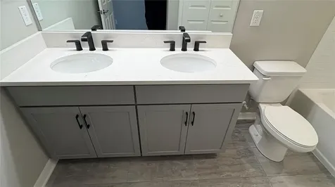 2481 Stapleford Place Wesley Chapel FL 33543
