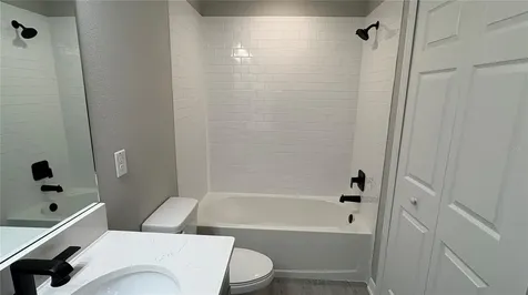 2481 Stapleford Place Wesley Chapel FL 33543
