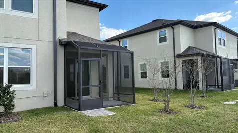 2481 Stapleford Place Wesley Chapel FL 33543