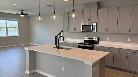2481 Stapleford Place Wesley Chapel FL 33543