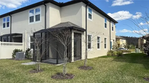 2481 Stapleford Place Wesley Chapel FL 33543