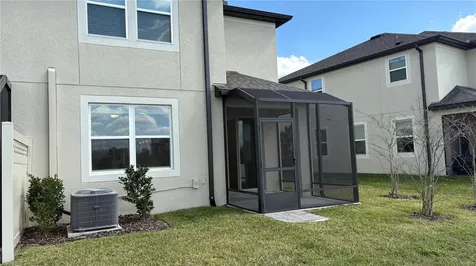 2481 Stapleford Place Wesley Chapel FL 33543