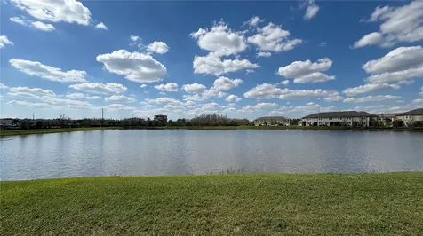 2481 Stapleford Place Wesley Chapel FL 33543