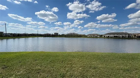 2481 Stapleford Place Wesley Chapel FL 33543