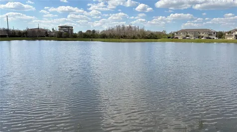 2481 Stapleford Place Wesley Chapel FL 33543