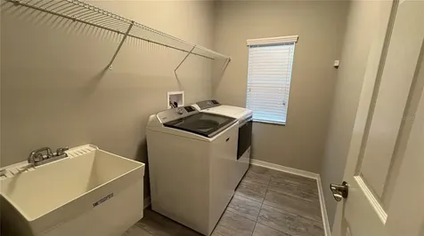 2481 Stapleford Place Wesley Chapel FL 33543