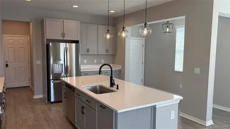 2481 Stapleford Place Wesley Chapel FL 33543