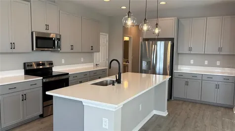 2481 Stapleford Place Wesley Chapel FL 33543